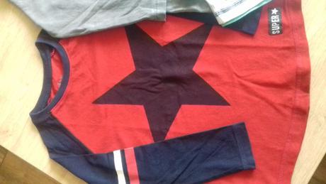 Natelnicky 92-98 velk., dirkje,98