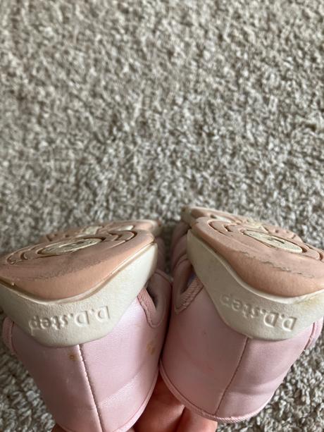 Barefoot sandalky, d.d.step,28