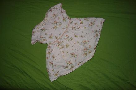 Letne satocky next, next,80