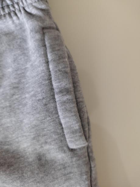 Chlapčenské tepláky, george,92