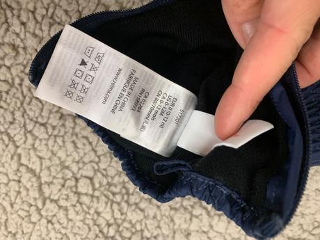 Reima tassu 0 rukavice 68/74/80, reima,80