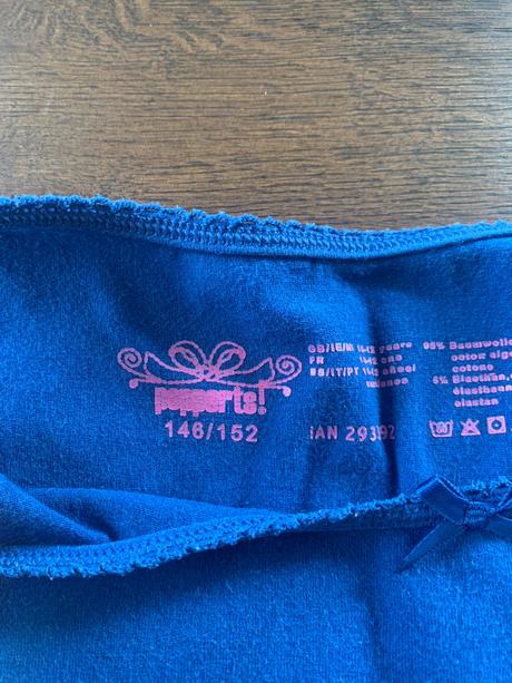 Tielko, pepperts,146