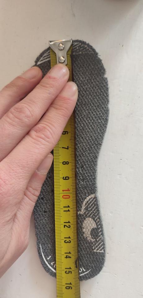 Tenisky decathlon 25, decathlon,25