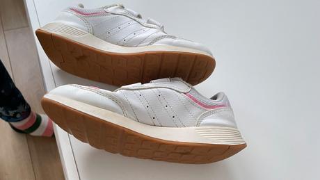 Tenisky adidas, adidas,32