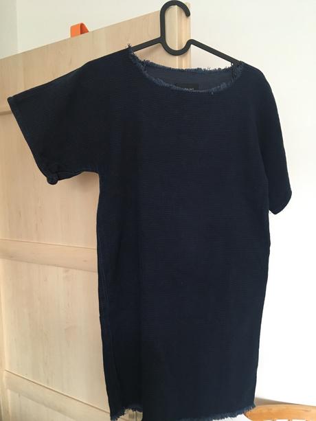 Saty/tunika zn.monki, xs