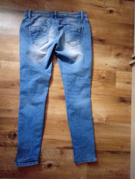 Darujem k nákupu, 30