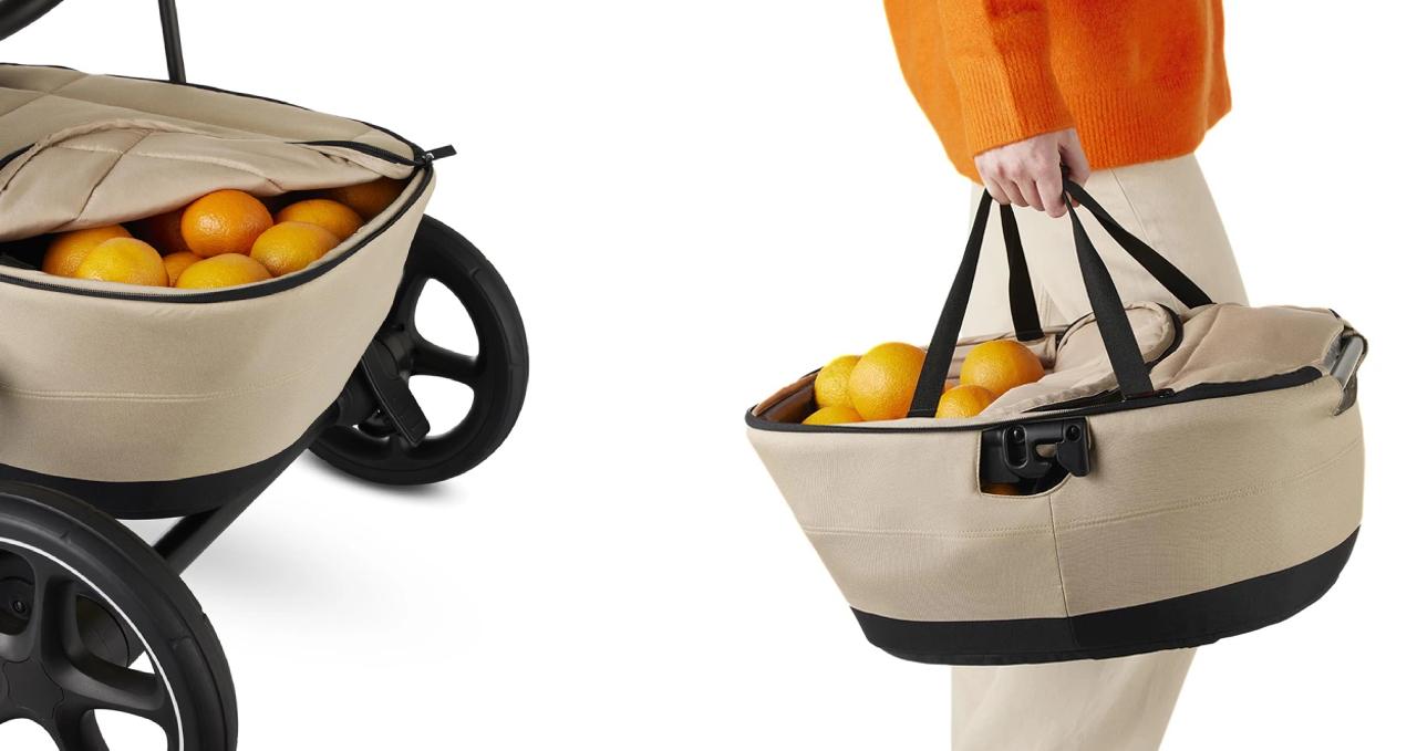 Easywalker Jimmey Easywalker Jimmey