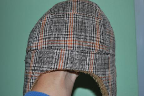 Teplá zimná čiapka, <50