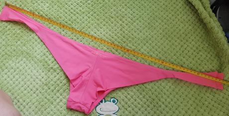 Plavkycalzedoniacobey+plazova suknao'naill, calzedonia,40