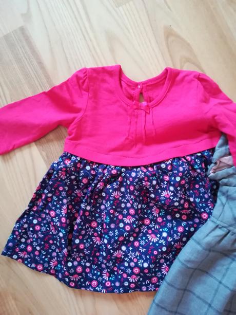 2 krat saty 56-62, 62