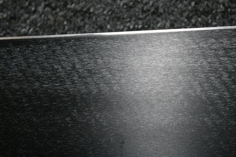 Lyže atomic j4 160 cm , lyžiarky, atomic,160-169 cm