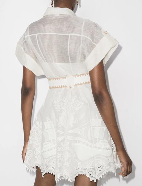 Saty zimmermann stali 3061 eur, s