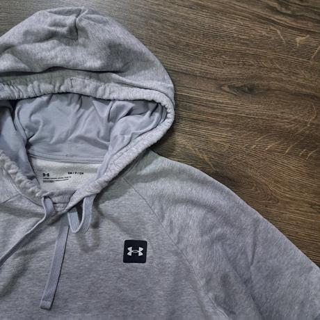 Dámska mikina, under armour,m