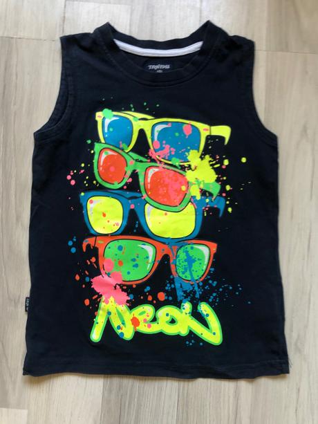 Tricko, terranova,104