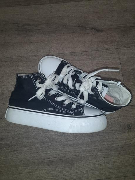 Tenisky sprandi, sprandi,34