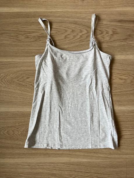 Tielko na dojčenie (kojenie), 