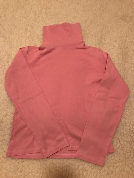 Rolák, benetton,140