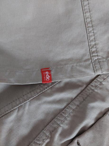 Esprit nohavice, esprit,s