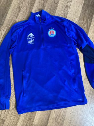 Slovan mikina, adidas,m