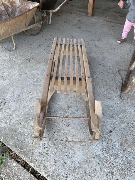 Adidas tenisky, adidas,33