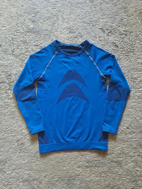 Termo tričko juritex, japitex,134