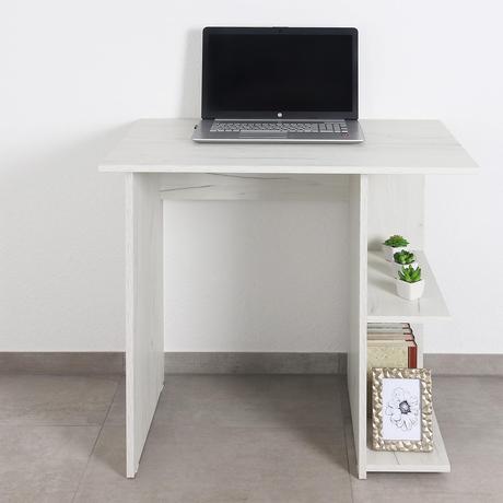 Písací kancelársky stôl do detskej izby ricoo, 