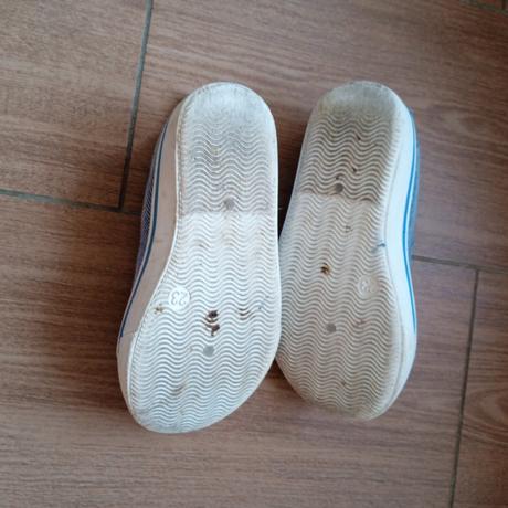 Balerinky, sinsay,23