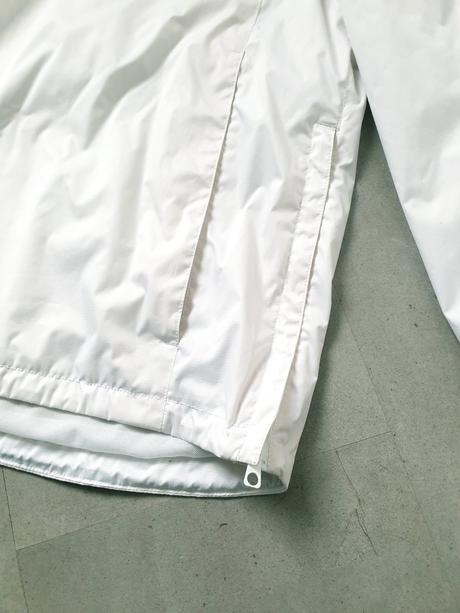 Timberland bundička m, timberland,m