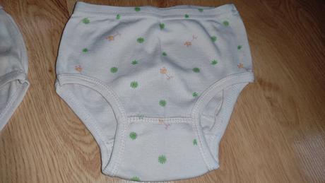 Nohavičky s vyšším pasom, 116