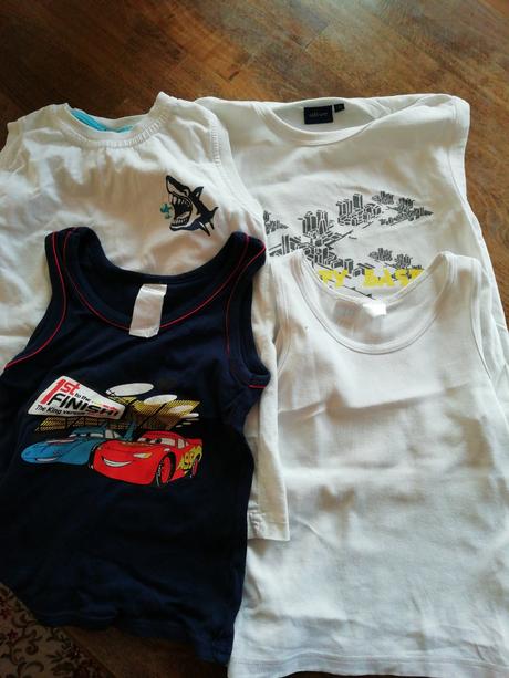 Tielka, dopodopo,116