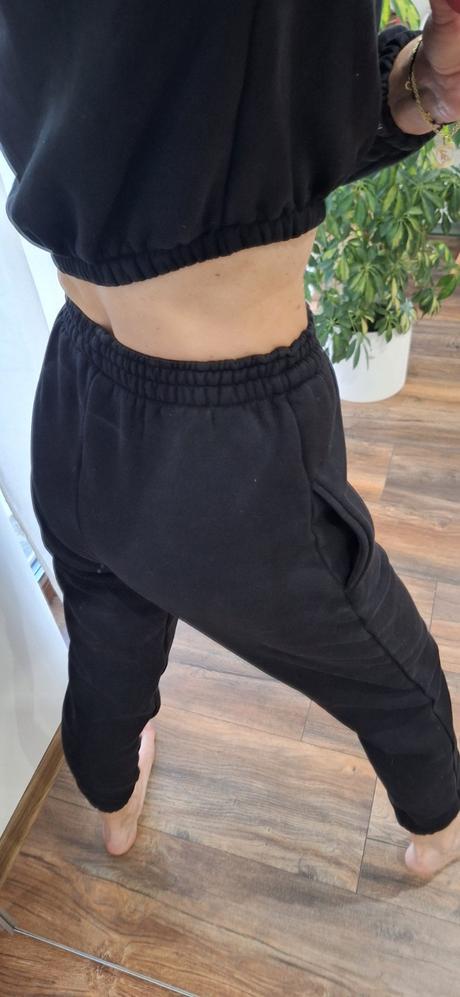 Komplet teplakova suprava rachellkka colection, s