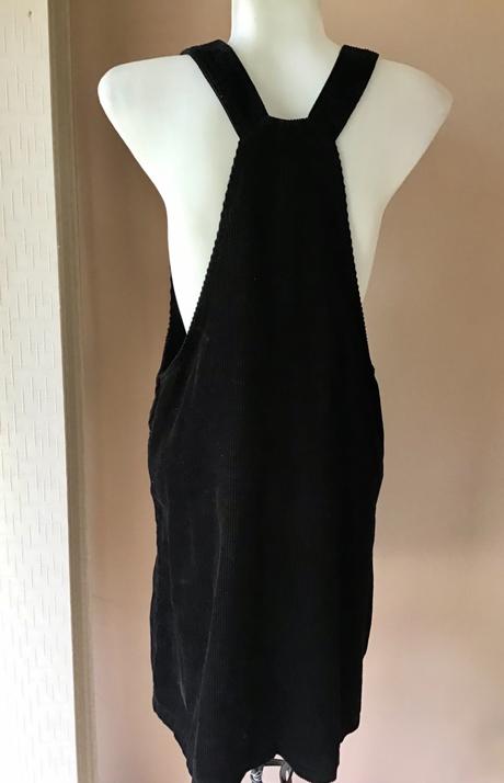 Mensestrova sukňa 2+1napoly, new look,42