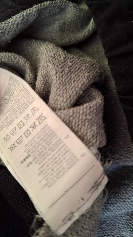 Tepláky women'secret, women'secret,s