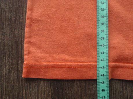 13x tričko s krátkym rukávom na 4-6 rokov, 116