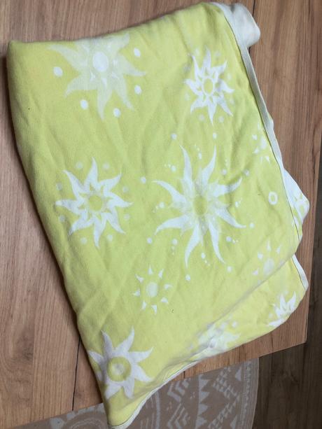 Sestrice slncia 5, sestrice