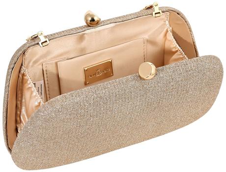 Bijou brigitte spoločenská kabelka, bijou brigitte