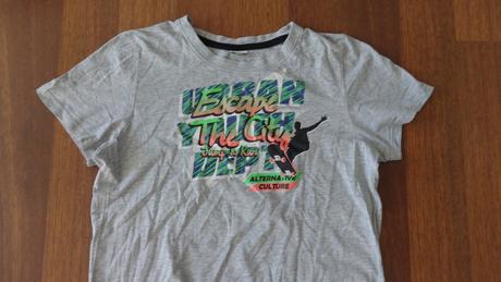 Tričko 158/164, boys,158