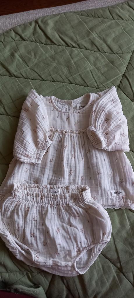 Newbie set v. 68, newbie,68