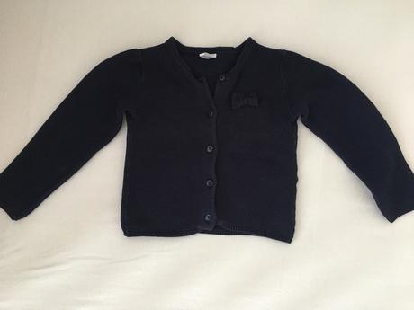 Svetrik idexe, idexe,80