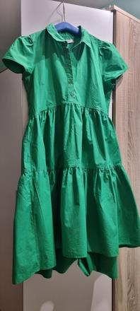 Dámske šaty, reserved,34 / xs