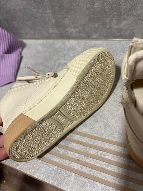 Botasky, topánky, zara,25