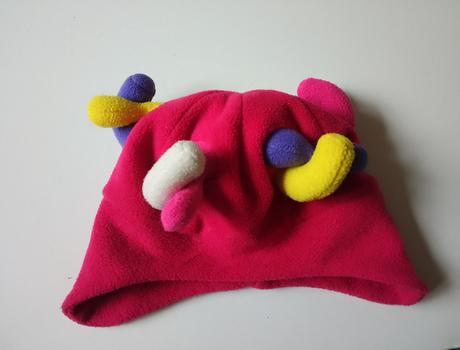 Čiapka v.6-10r, 116