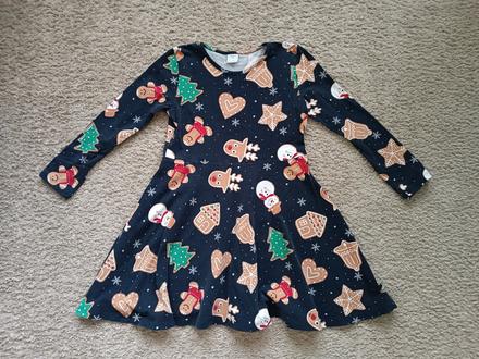 Lindex saty, lindex,122
