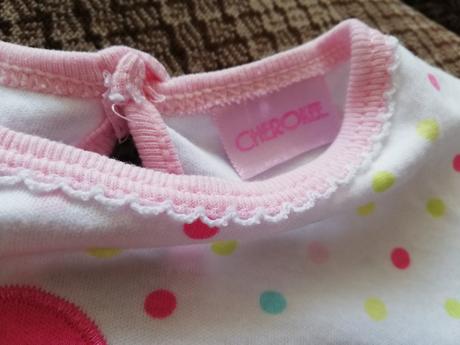 Bodicko, cherokee,86