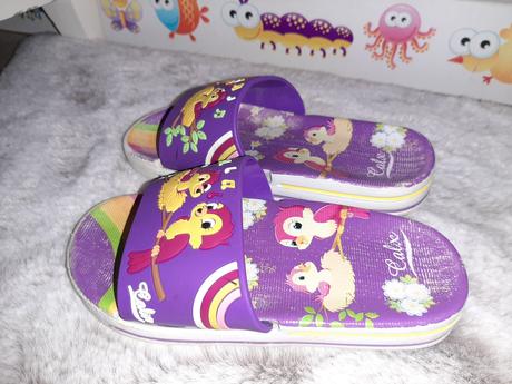 Šlapky chipmakovia, camo,28