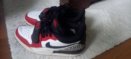 Tenisky nike, nike,41