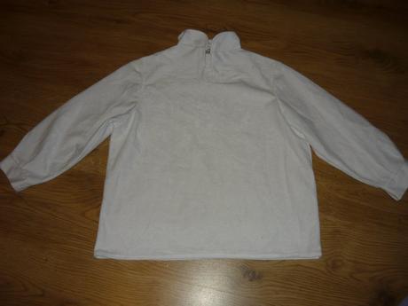 Karnevalový kostým -vrch masky, 