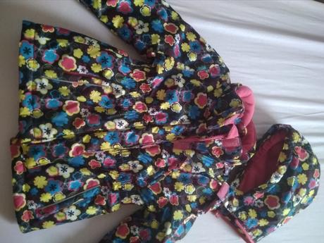 Zimna bunda, kiki&koko,104