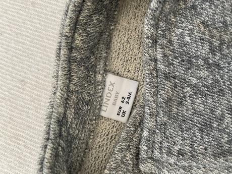 Lindex stylova mikinka, lindex,62