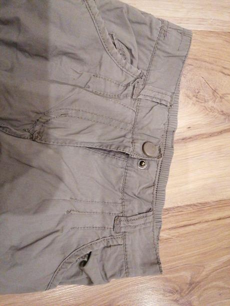 Podsite nohavice, girl2girl,110